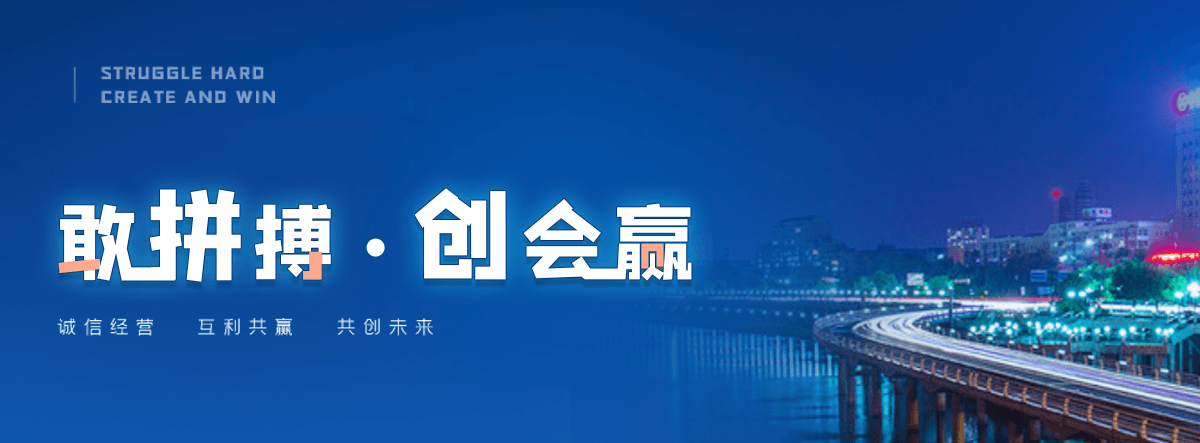 临高防腐废气塔生产厂家